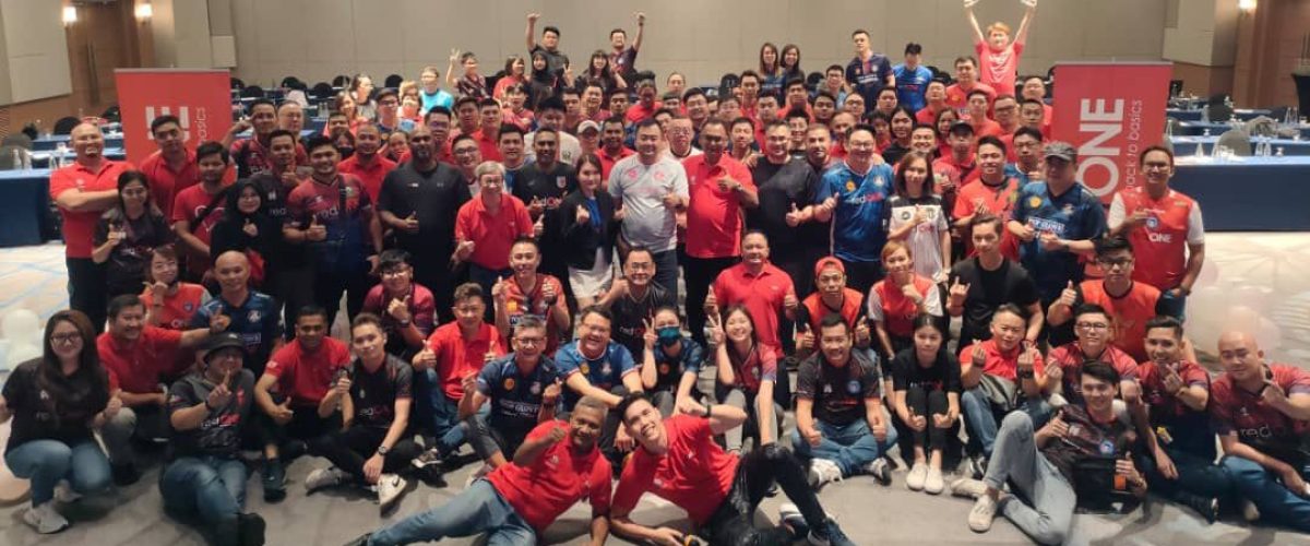 WhatsApp Image 2024-04-24 at 2.15.26 PMsa